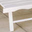 Chaise de patio d'extérieur Basic-1745761461