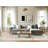 Abstract Indoor Rug-67783421
