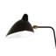 Lampe Simmon