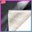 Metallic Geometric Shapes Blankets-129973857