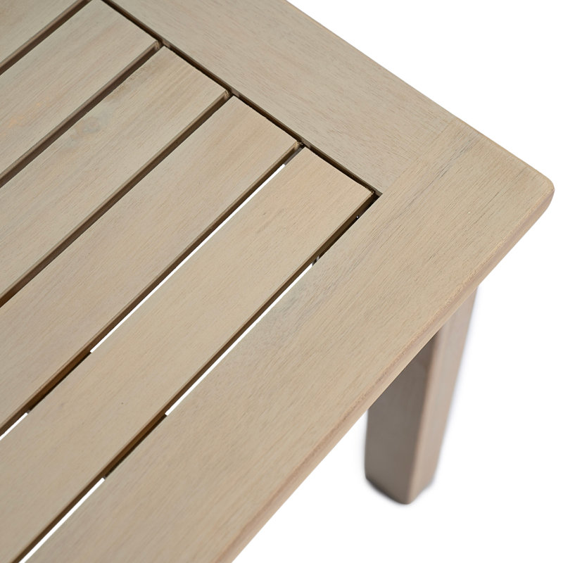 Table basse Perla