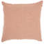Housse et insert de coussin carré en coton Britney-891402785-861866991-861866992