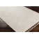 Bayliss Oriental Machine Woven / Power Loomed Area Rug