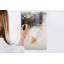 Magnetic Glass Dry Erase Board