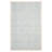Sadik Hand Tufted Wool Geometric Rug-1477341980