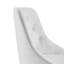 Fauteuil de bureau performant, pivotant et touffeté Distinct-1562106371-1534648058-1534648059