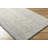 Manhasset Hand Tufted Indoor Rug-92289699
