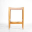 Tabouret de bar Napoli Sandi-981261993