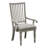 Jahanna Arm Chair