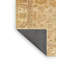 Tapis abstrait moderne 4180-1629573921