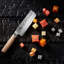 Premier 5.5'' L Nakiri-1838245081