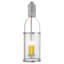 Campbell 3 - Light Armed Sconce
