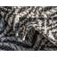 Tapis d'extérieur Preen gris-1818642126