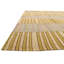 Tapis vert Jessen