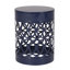 Table d'appoint pour l'extérieur-70318024-126228807