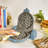 Bella Flip-N-Store Ceramic Waffle Maker-114111826