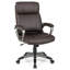 Brunonas Executive Chair