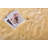 Jeremial Faux Sheepskin Indoor Rug-1929986671