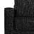 Celal Upholstered Loveseat-1035398453-1071439168