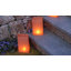 Sacs en plastique Luminaria - 100 unités-68425107