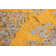 Oriental Hand Woven Indoor / Outdoor Area Rug