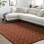 Tapis rectangulaire Mallory-1719541106