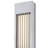 Kruger LED Wall Light
