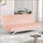 Futon Sofa Bed-1609830739
