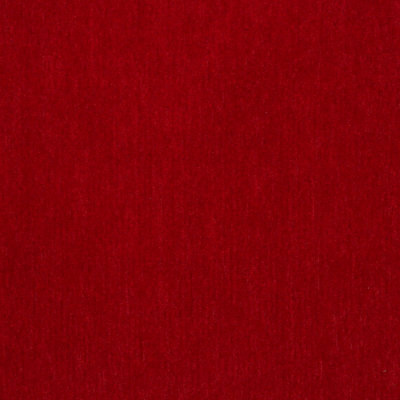 Tissu chenille