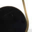 Emerald Table Lamp -White-1311740580