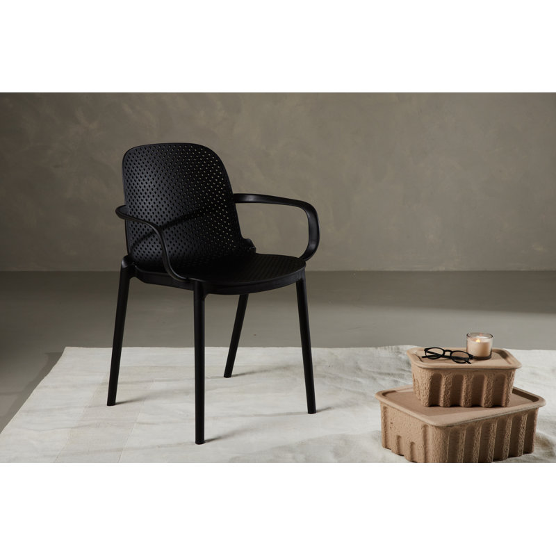 Dayne 46cm H Armchair