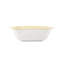 Italian Baker Medium Square Bakers-1973637675