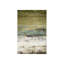 Rustic Fields III Print by Sofia Fox-25800270-25800269