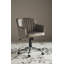 Chaise de travail-15111339