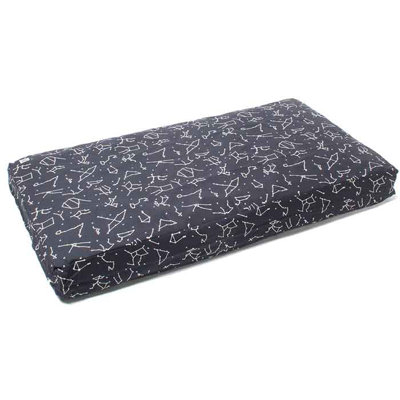 Sac de stuff Valentina