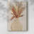 Meadow Grass I -Gallery Wrapped Cavas-686909756