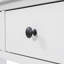 Console avec 2 tablettes ouvertes et 3 tiroirs-368818069-368818070