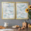 Sky Sweep I - ensemble de 2 peintures sur toile encadrées-930407277-930407276