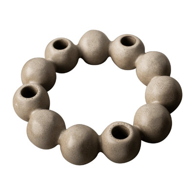 Porte-bougie Bright