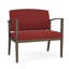 Chaise en acier Amherst-70961787-70961785