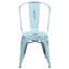 Chaise empilable Dickens-92326365
