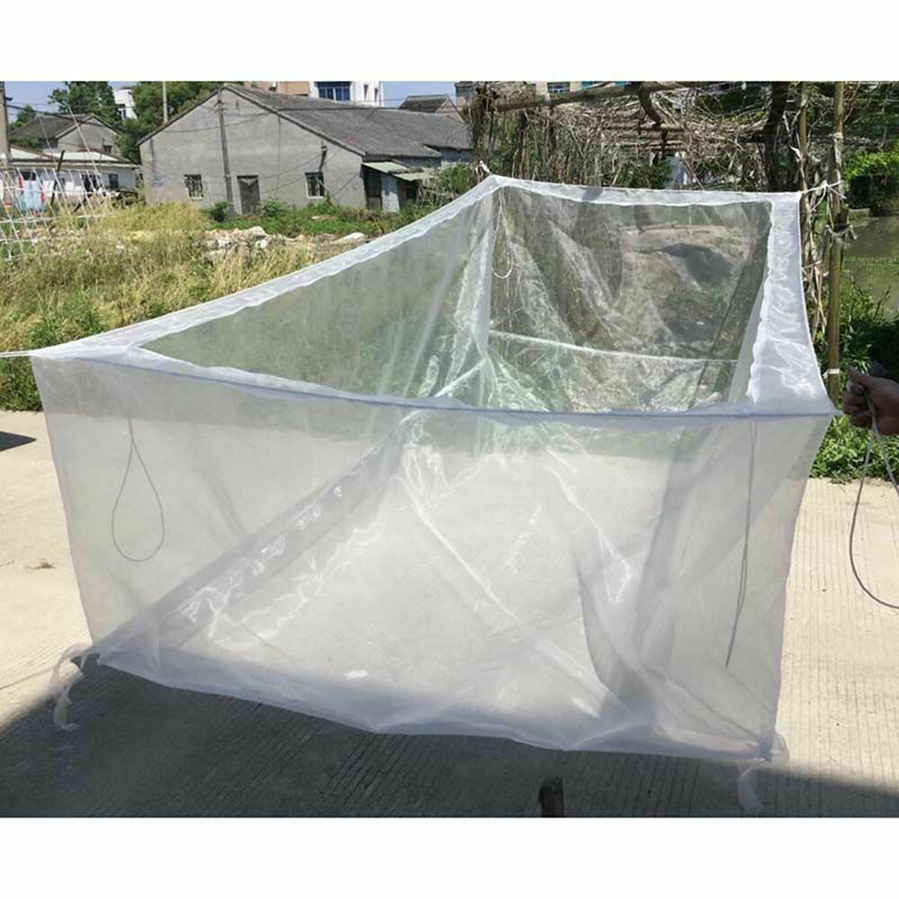 Aquascape Professional Grade Fish & Skimmer Nets