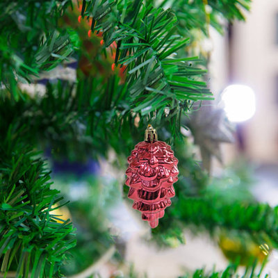 Christmas Decorations Christmas