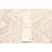 Timeless Cream Rug 5'3" x 7'11"