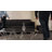 Ivation Single Zone 9.9'' Freestanding 8 Bottle Wine Refrigerator