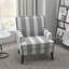 Fauteuil de 28 po de large Tallsmayne-1534618021