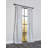 Belandina Semi Sheer Curtain Single Panel-169644366-169644361