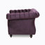 Fauteuil club Chesterfield-1610590451