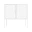 Armoire d'appoint 24 po Ava-493011235