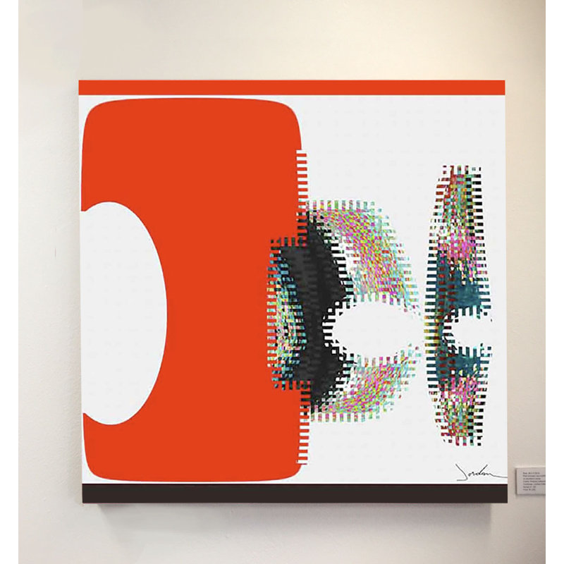 Peinture facile par Kent Wilcoxson Jordan